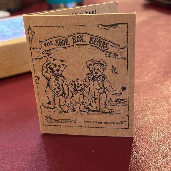 The Magic Pumpkin Ride - Picture 11 of 12